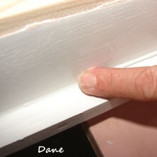 joint-de-silicone-2.jpg